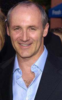 Colm Feore